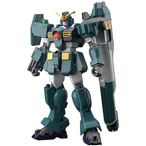 Amazon.co.jp: プラモデル・模型: ホビー: 組立済みダイキャストモデル